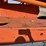 sky-trak-6036-image-20