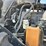 2010-case-ih-steiger-485-image-60