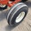 allis-chalmers-185-image-8
