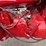 1952-farmall-super-m-tractor-image-30