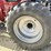 2010-case-ih-steiger-485-image-34