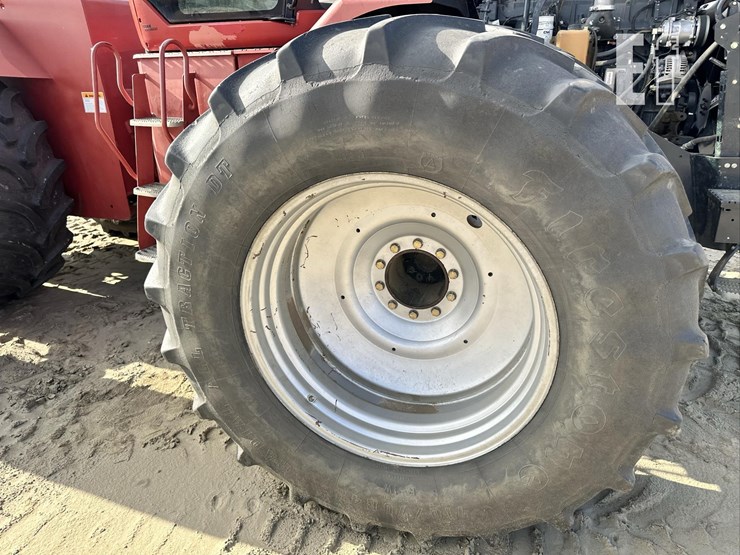 2010-case-ih-steiger-485-image-34