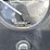 1973-john-deere-4030-image-21