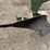 john-deere-813-image-9