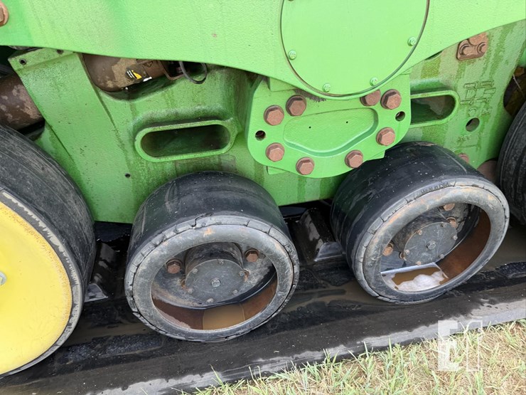 2017-john-deere-9570rx-image-61