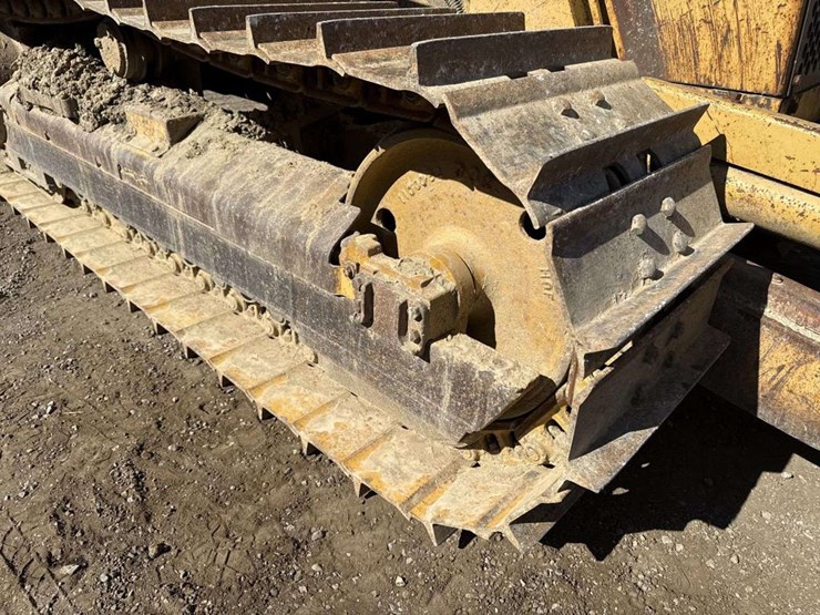1998-caterpillar-d4c-xl-image-16