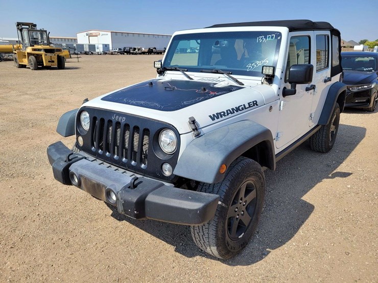 2017-jeep-wrangler-image-1