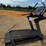 freemotion-treadmill-image-1