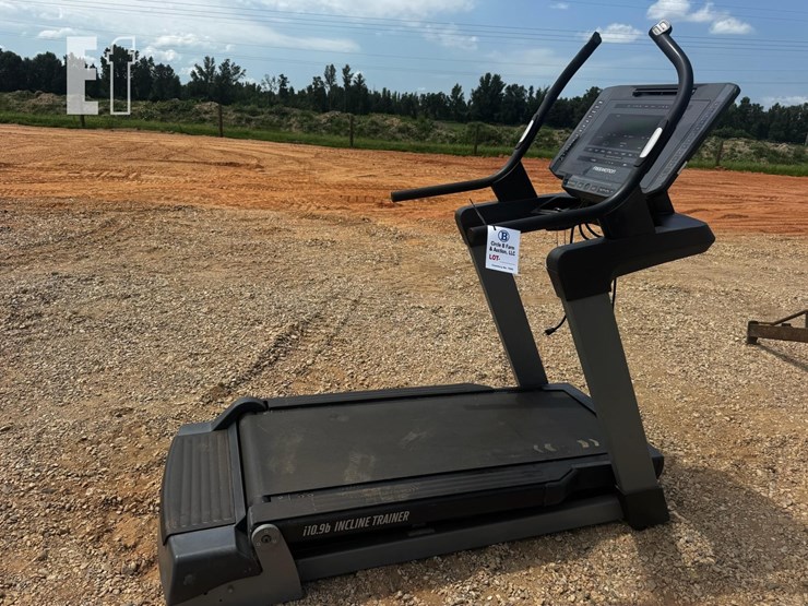 freemotion-treadmill-image-1