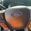 2019-ford-f150-lariat-image-32