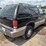 2001-gmc-jimmy-image-3