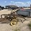 john-deere-2-image-1