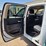 2019-dodge-3500-image-12