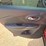 2019-jeep-cherokee-limited-image-5