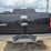 2008-ford-f150-lariat-image-25