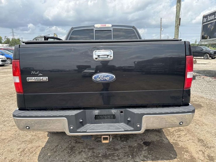 2008-ford-f150-lariat-image-25