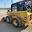 john-deere-250-image-2