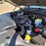 2019-dodge-3500-image-22