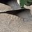 john-deere-813-image-8