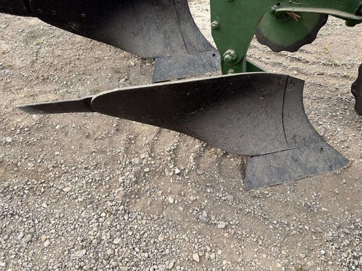 john-deere-813-image-8