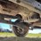 2018-ford-f450-image-33