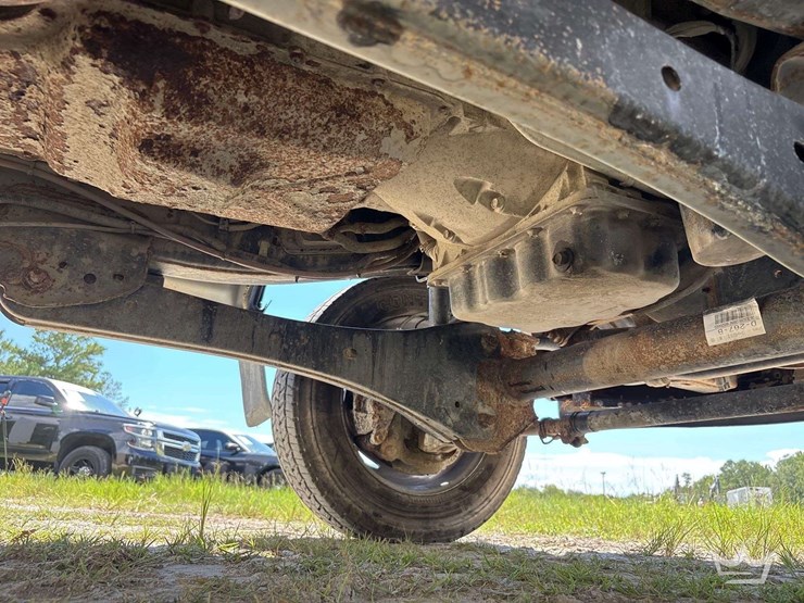 2018-ford-f450-image-33