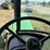 1973-john-deere-4430-image-28