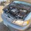 2003-toyota-sienna-image-21