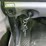 2016-freightliner-m2-106-image-34