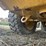 2015-caterpillar-910k-image-40