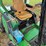 john-deere-1445-image-8