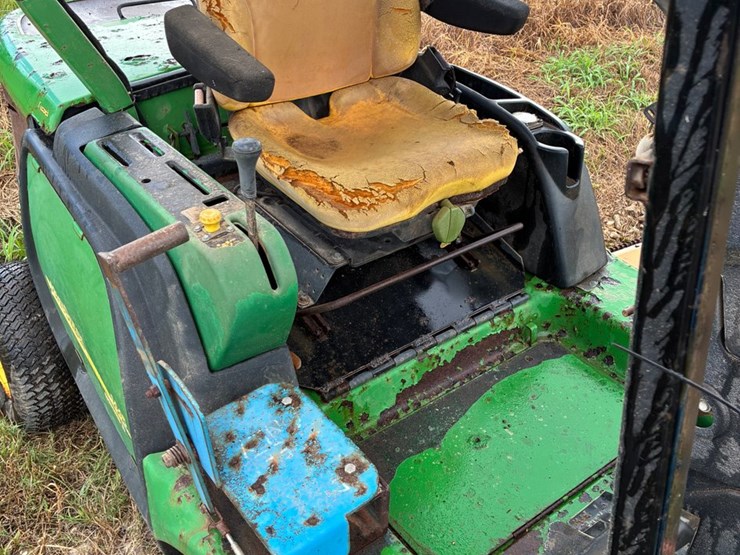 john-deere-1445-image-8