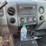 2007-ford-f150-image-16
