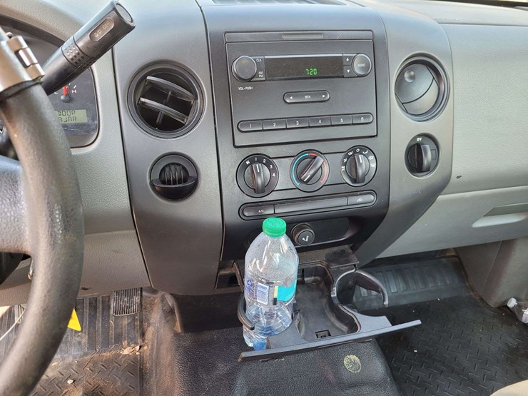 2007-ford-f150-image-16