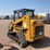 caterpillar-247b-image-4