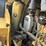 2015-caterpillar-910k-image-34