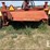 new-holland-1475-image-3