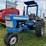 ford-5000-image-2