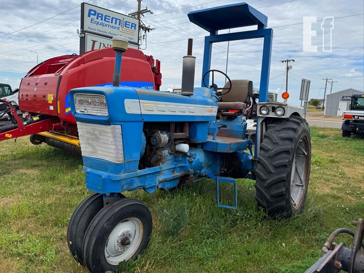 ford-5000-image-2