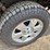 2008-ford-f150-lariat-image-21