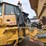 volvo-a25e-image-9