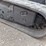 2016-bobcat-t870-image-14