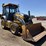 deere-310sl-image-4