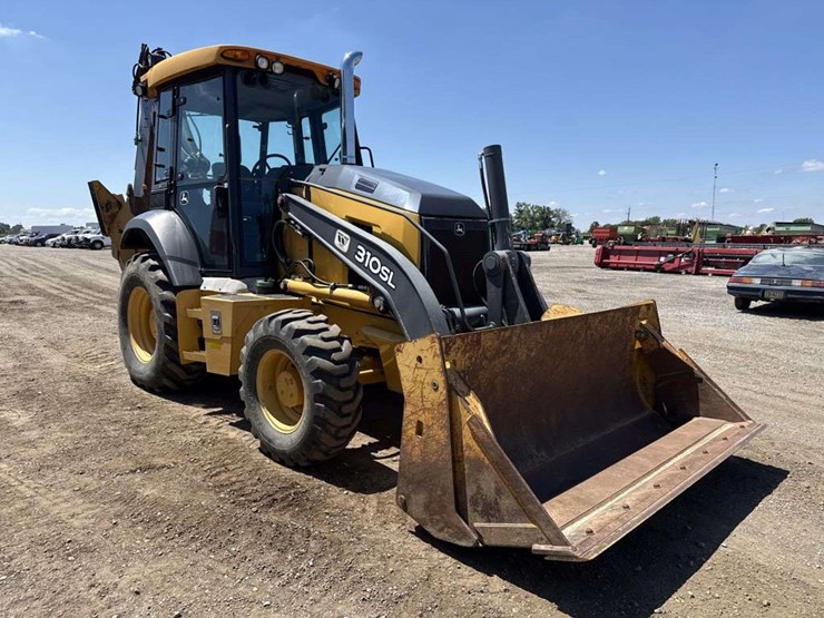 deere-310sl-image-4