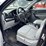 2011-kia-sorento-image-9