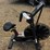 schwinn-air-dyne-workout-bike-image-1
