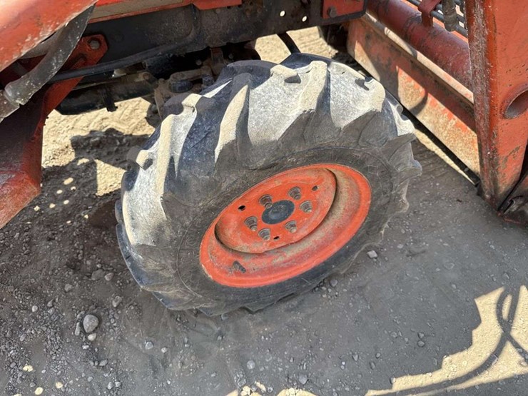 kubota-b1750-image-15