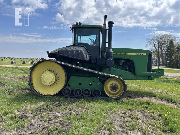 2000-john-deere-9400t-image-6