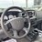 2009-dodge-ram-2500-image-12