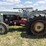 ford-800-image-4